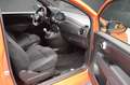 Abarth 595 Tageszulassung 1. Hand Naranja - thumbnail 18