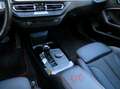 BMW 128 128 ti M Paket/ServicePaket/Pano-SHD/R-Kam/Virtual Schwarz - thumbnail 20