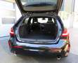 BMW 128 128 ti M Paket/ServicePaket/Pano-SHD/R-Kam/Virtual Schwarz - thumbnail 9