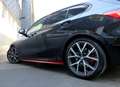 BMW 128 128 ti M Paket/ServicePaket/Pano-SHD/R-Kam/Virtual Schwarz - thumbnail 5