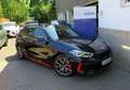 BMW 128 128 ti M Paket/ServicePaket/Pano-SHD/R-Kam/Virtual Schwarz - thumbnail 1