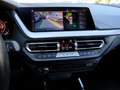 BMW 128 128 ti M Paket/ServicePaket/Pano-SHD/R-Kam/Virtual Schwarz - thumbnail 18