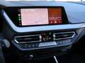 BMW 128 128 ti M Paket/ServicePaket/Pano-SHD/R-Kam/Virtual Schwarz - thumbnail 19
