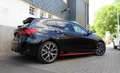 BMW 128 128 ti M Paket/ServicePaket/Pano-SHD/R-Kam/Virtual Schwarz - thumbnail 3