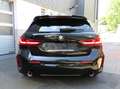 BMW 128 128 ti M Paket/ServicePaket/Pano-SHD/R-Kam/Virtual Schwarz - thumbnail 8