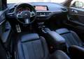 BMW 128 128 ti M Paket/ServicePaket/Pano-SHD/R-Kam/Virtual Schwarz - thumbnail 13