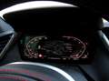 BMW 128 128 ti M Paket/ServicePaket/Pano-SHD/R-Kam/Virtual Schwarz - thumbnail 17