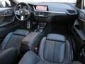 BMW 128 128 ti M Paket/ServicePaket/Pano-SHD/R-Kam/Virtual Schwarz - thumbnail 14