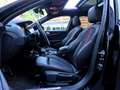 BMW 128 128 ti M Paket/ServicePaket/Pano-SHD/R-Kam/Virtual Schwarz - thumbnail 10