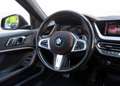 BMW 128 128 ti M Paket/ServicePaket/Pano-SHD/R-Kam/Virtual Schwarz - thumbnail 16