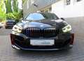 BMW 128 128 ti M Paket/ServicePaket/Pano-SHD/R-Kam/Virtual Schwarz - thumbnail 7