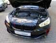 BMW 128 128 ti M Paket/ServicePaket/Pano-SHD/R-Kam/Virtual Schwarz - thumbnail 6