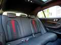 BMW 128 128 ti M Paket/ServicePaket/Pano-SHD/R-Kam/Virtual Schwarz - thumbnail 12