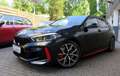 BMW 128 128 ti M Paket/ServicePaket/Pano-SHD/R-Kam/Virtual Schwarz - thumbnail 2