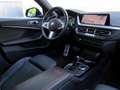 BMW 128 128 ti M Paket/ServicePaket/Pano-SHD/R-Kam/Virtual Schwarz - thumbnail 15
