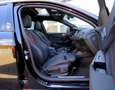 BMW 128 128 ti M Paket/ServicePaket/Pano-SHD/R-Kam/Virtual Schwarz - thumbnail 11