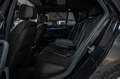 BMW 540 XD TOUR M Sport *Integral*360°*H&K*PANO*20" Zilver - thumbnail 12