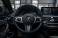 BMW 540 XD TOUR M Sport *Integral*360°*H&K*PANO*20" Zilver - thumbnail 9