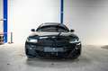 BMW 540 XD TOUR M Sport *Integral*360°*H&K*PANO*20" Zilver - thumbnail 2