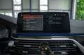 BMW 540 XD TOUR M Sport *Integral*360°*H&K*PANO*20" Zilver - thumbnail 15