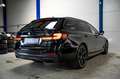 BMW 540 XD TOUR M Sport *Integral*360°*H&K*PANO*20" Zilver - thumbnail 6