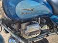 Moto Guzzi California Albastru - thumbnail 4