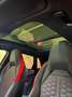 Audi RS Q3 2.5 TFSI 400 ch S tronic 7 Gris - thumbnail 5