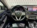 BMW 745 7-serie 745e High Executive/MASSAGE-VENT/SCHUIFDAK Grijs - thumbnail 9