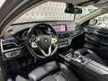 BMW 745 7-serie 745e High Executive/MASSAGE-VENT/SCHUIFDAK Grijs - thumbnail 4