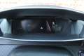 Peugeot 2008 1.5 BlueHDi GT S * Garantie * Grijs - thumbnail 11