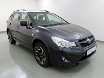 1.6i Aut Active AHK+Klima+PPS+TFL