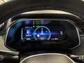Renault ZOE Intense R135(52kWh) LED KAMERA NAVI CCS-LADER Grau - thumbnail 12