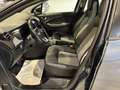 Renault ZOE Intense R135(52kWh) LED KAMERA NAVI CCS-LADER Grau - thumbnail 3