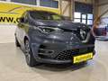Renault ZOE Intense R135(52kWh) LED KAMERA NAVI CCS-LADER Grau - thumbnail 6