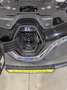 Renault ZOE Intense R135(52kWh) LED KAMERA NAVI CCS-LADER Grau - thumbnail 9