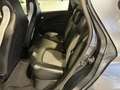 Renault ZOE Intense R135(52kWh) LED KAMERA NAVI CCS-LADER Grau - thumbnail 29