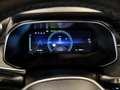 Renault ZOE Intense R135(52kWh) LED KAMERA NAVI CCS-LADER Grau - thumbnail 13