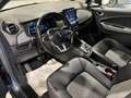 Renault ZOE Intense R135(52kWh) LED KAMERA NAVI CCS-LADER Grau - thumbnail 11