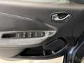 Renault ZOE Intense R135(52kWh) LED KAMERA NAVI CCS-LADER Grau - thumbnail 28