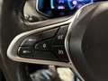 Renault ZOE Intense R135(52kWh) LED KAMERA NAVI CCS-LADER Grau - thumbnail 14