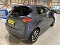 Renault ZOE Intense R135(52kWh) LED KAMERA NAVI CCS-LADER Grau - thumbnail 7