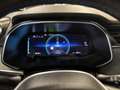 Renault ZOE Intense R135(52kWh) LED KAMERA NAVI CCS-LADER Grau - thumbnail 2
