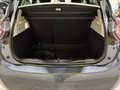 Renault ZOE Intense R135(52kWh) LED KAMERA NAVI CCS-LADER Grau - thumbnail 30