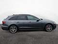Audi A4 40 TDI S line Grau - thumbnail 7