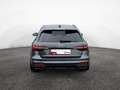 Audi A4 40 TDI S line Grau - thumbnail 5