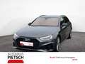 Audi A4 40 TDI S line Grau - thumbnail 1