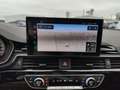 Audi A4 40 TDI S line Grau - thumbnail 16