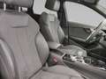 Audi A4 40 TDI S line Grau - thumbnail 11