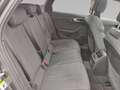 Audi A4 40 TDI S line Grau - thumbnail 14