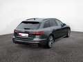Audi A4 40 TDI S line Grau - thumbnail 6